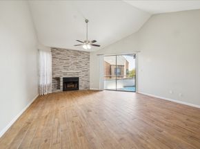 5210 Weslayan Street 303, Houston TX 77005