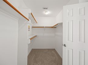 6314 Castle Lane Drive, Houston TX 77066
