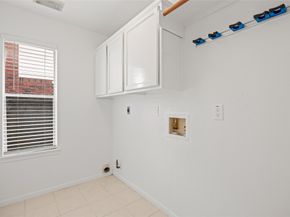 6314 Castle Lane Drive, Houston TX 77066