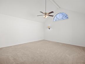 6314 Castle Lane Drive, Houston TX 77066