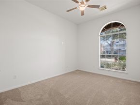 6314 Castle Lane Drive, Houston TX 77066