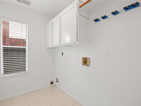 6314 Castle Lane Drive, Houston TX 77066