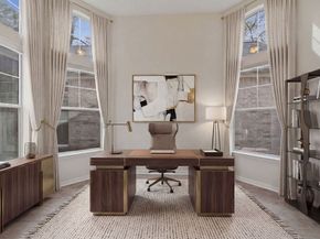 2 Prosewood Drive, The Woodlands TX 77301