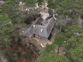 2 Prosewood Drive, The Woodlands TX 77301