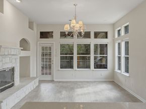 2 Prosewood Drive, The Woodlands TX 77301