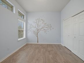 2 Prosewood Drive, The Woodlands TX 77301