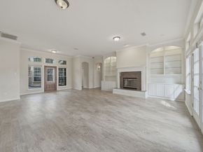 2 Prosewood Drive, The Woodlands TX 77301