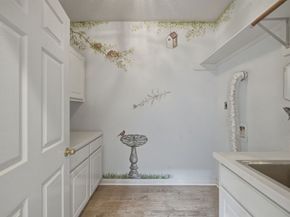 2 Prosewood Drive, The Woodlands TX 77301