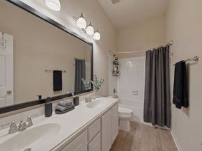 2 Prosewood Drive, The Woodlands TX 77301