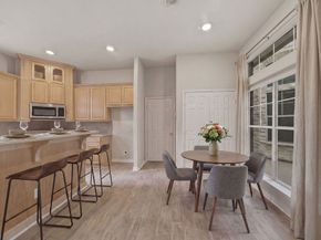 2 Prosewood Drive, The Woodlands TX 77301