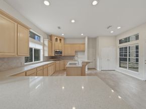 2 Prosewood Drive, The Woodlands TX 77301