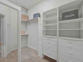 2 Prosewood Drive, The Woodlands TX 77301