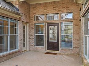 2 Prosewood Drive, The Woodlands TX 77301