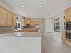 2 Prosewood Drive, The Woodlands TX 77301