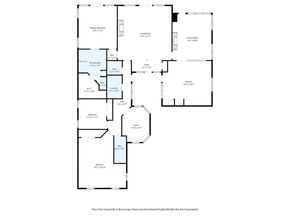 2 Prosewood Drive, The Woodlands TX 77301