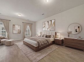 2 Prosewood Drive, The Woodlands TX 77301