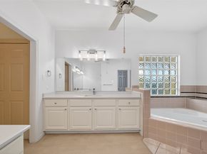 431 Westmoreland Street, Houston TX 77006