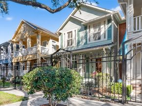 431 Westmoreland Street, Houston TX 77006