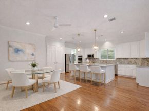 431 Westmoreland Street, Houston TX 77006