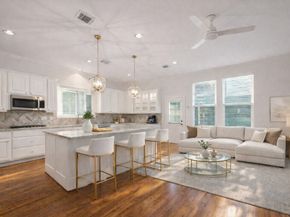 431 Westmoreland Street, Houston TX 77006