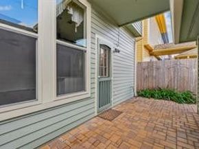 431 Westmoreland Street, Houston TX 77006
