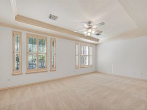 431 Westmoreland Street, Houston TX 77006
