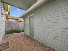 431 Westmoreland Street, Houston TX 77006