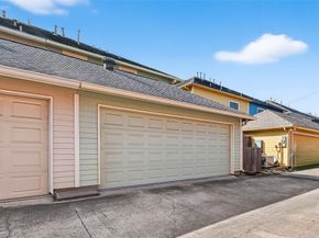 431 Westmoreland Street, Houston TX 77006
