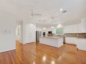 431 Westmoreland Street, Houston TX 77006