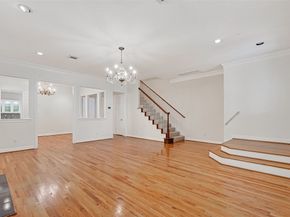 431 Westmoreland Street, Houston TX 77006