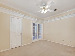 431 Westmoreland Street, Houston TX 77006