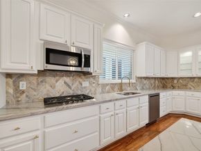 431 Westmoreland Street, Houston TX 77006