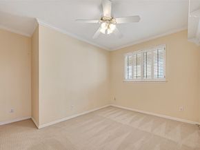 431 Westmoreland Street, Houston TX 77006