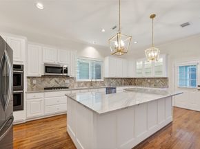 431 Westmoreland Street, Houston TX 77006