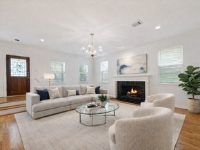 431 Westmoreland Street, Houston TX 77006