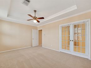 431 Westmoreland Street, Houston TX 77006