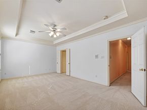 431 Westmoreland Street, Houston TX 77006