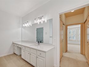 431 Westmoreland Street, Houston TX 77006