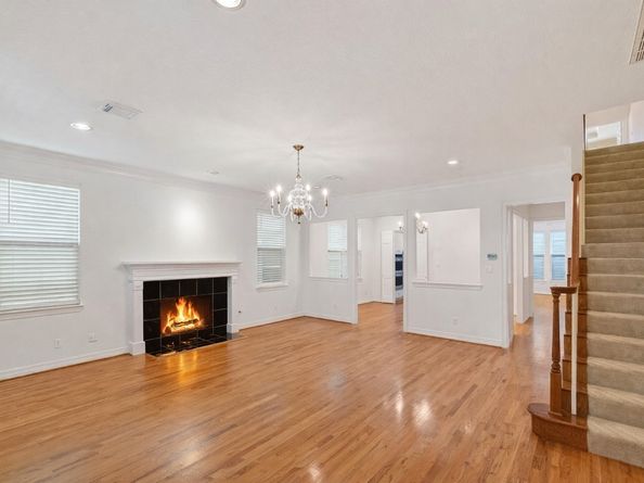 431 Westmoreland Street, Houston TX 77006