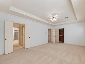 431 Westmoreland Street, Houston TX 77006