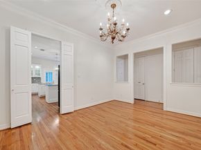 431 Westmoreland Street, Houston TX 77006