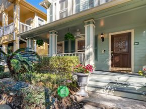 431 Westmoreland Street, Houston TX 77006