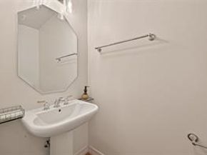 431 Westmoreland Street, Houston TX 77006