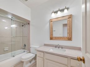 431 Westmoreland Street, Houston TX 77006