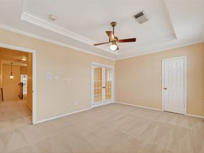 431 Westmoreland Street, Houston TX 77006