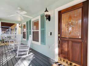 431 Westmoreland Street, Houston TX 77006