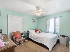 1113 Trellis Drive, Garland TX 75040