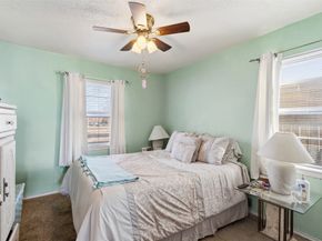 1113 Trellis Drive, Garland TX 75040