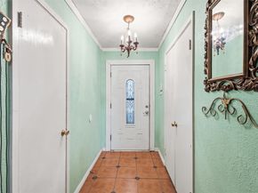 1113 Trellis Drive, Garland TX 75040