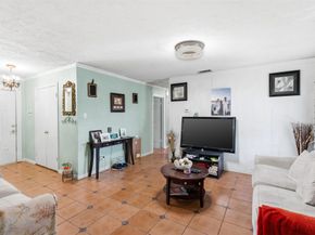 1113 Trellis Drive, Garland TX 75040